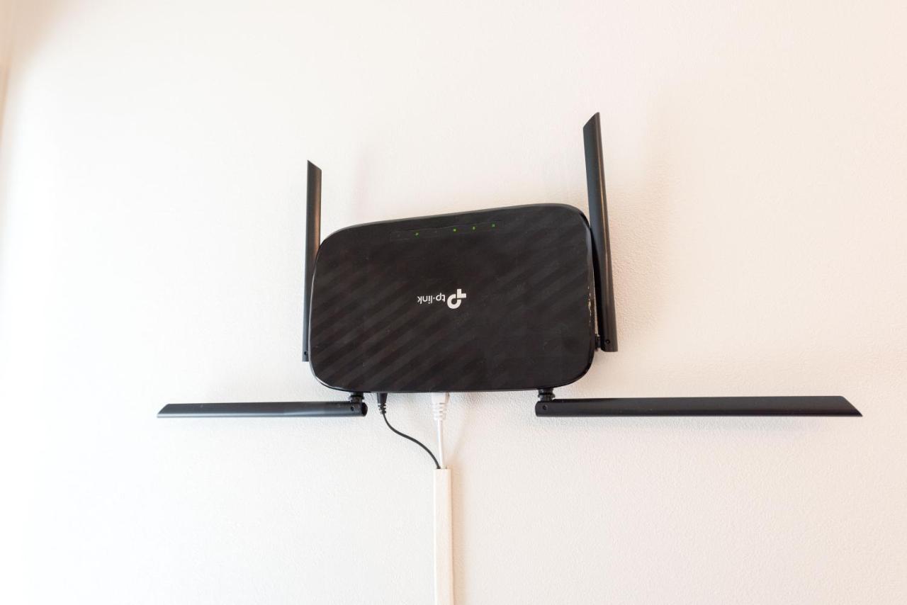 メゾネット#築浅#リモートワーク歓迎#ペット同伴有料pet Friendly#高速fixed Wifi完備#最大4-5人 近羽田機場 Good Access To Haneda Airport Tokyo Esterno foto
